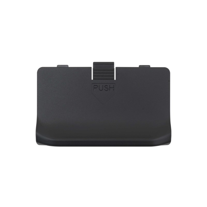 RadioMaster GX15 Battery Cover