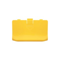 RadioMaster GX15 Battery Cover