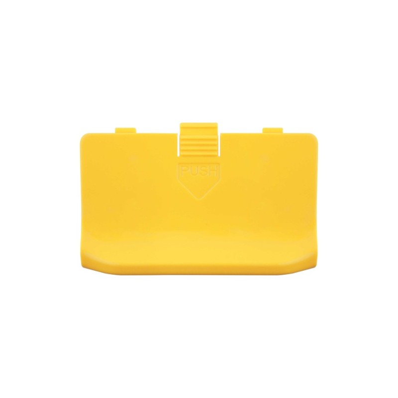 RadioMaster GX15 Battery Cover