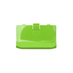 RadioMaster GX15 Battery Cover