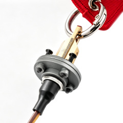 RadioMaster  ER16 Safety Switch Kit