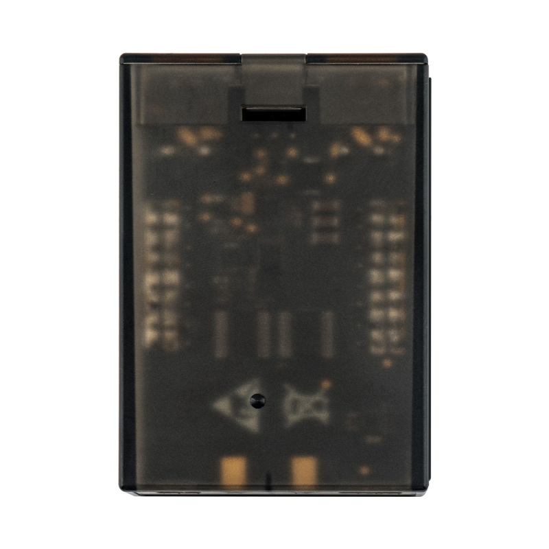 RadioMaster ER16 PWM Dual-Band GEMINI and GEMINI-X Receiver
