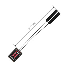 RadioMaster ER16 PWM Dual-Band GEMINI and GEMINI-X Receiver