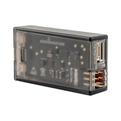RadioMaster ER3 PRO PWM  Dual-Band GEMINI and GEMINI-X Receiver