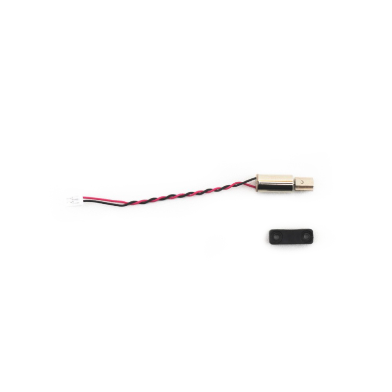 RadioMaster GX15 Motor Accessories