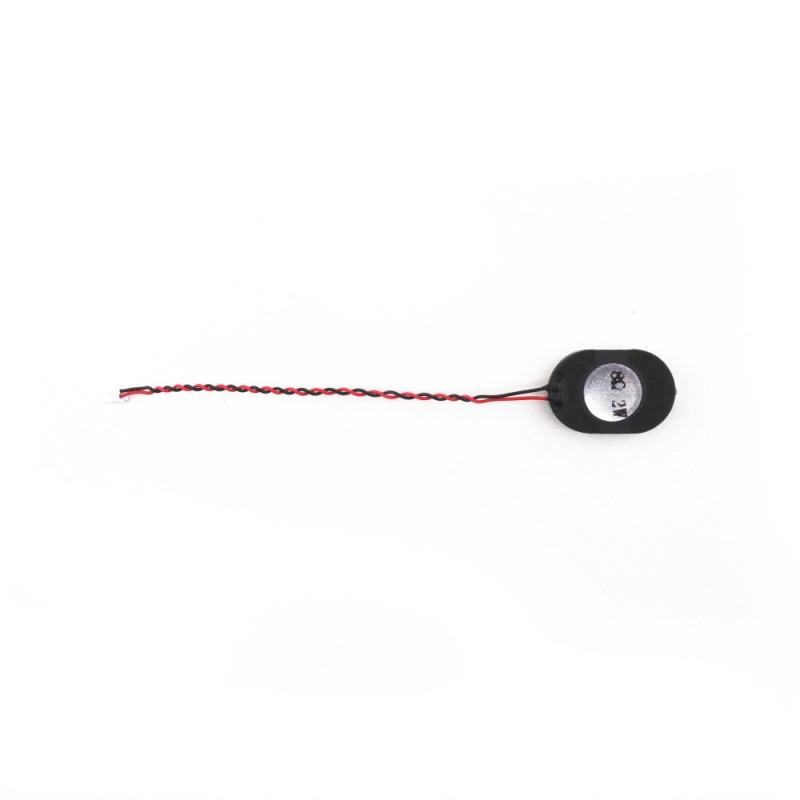RadioMaster GX15 Speaker Accessories