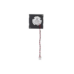 RadioMaster GX15 Fan