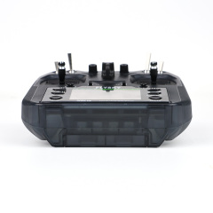 FlySky FS-i6 Nova 10 Channel AFHDS Radio Controller with X8M Receiver