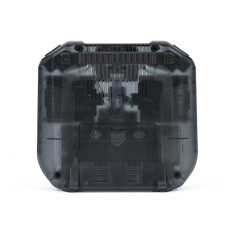 FlySky FS-i6 Nova 10 Channel AFHDS Radio Controller with X8M Receiver