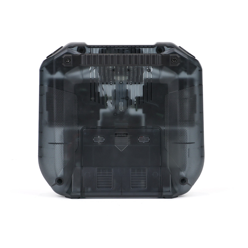 FlySky FS-i6 Nova 10 Channel AFHDS Radio Controller with X8M Receiver