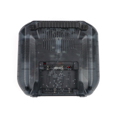 FlySky FS-i6 Nova 10 Channel AFHDS Radio Controller with X8M Receiver