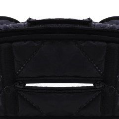 RadioMaster RC Transmitter Glove