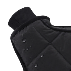 RadioMaster RC Transmitter Glove