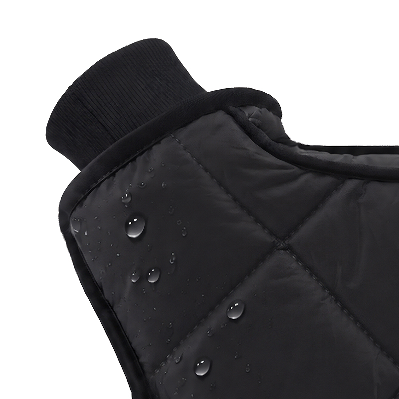 RadioMaster RC Transmitter Glove
