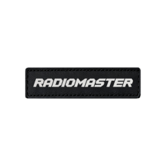 RadioMaster RC Transmitter Glove