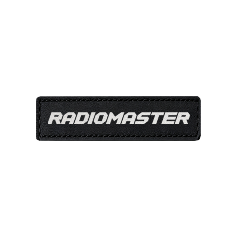 RadioMaster RC Transmitter Glove