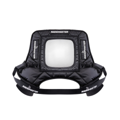 RadioMaster RC Transmitter Glove