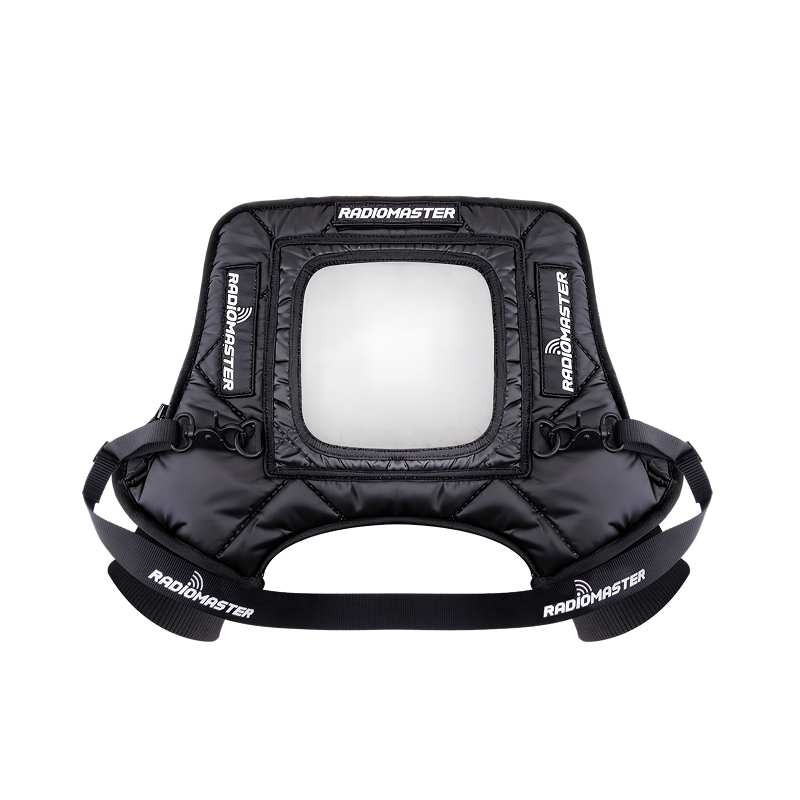 RadioMaster RC Transmitter Glove