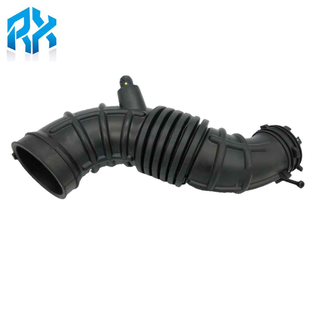 HOSE - AIR INTAKE 281384H000 28138-4H000 AIR HOSE INTAKE For HYUNDAi Grand starex H1 H-1