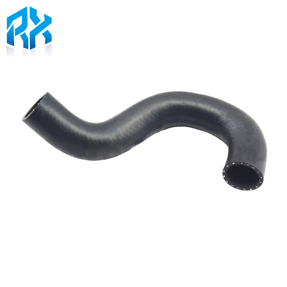 HOSE RADIATOR UPR 254114H000 25411-4H000 For HYUNDAi Grand starex H1 H-1