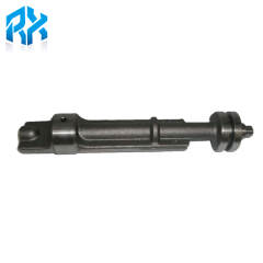 Shaft - counter balance, lh 233114A001 23311-4A001 For HYUNDAi Grand starex H1 H-1
