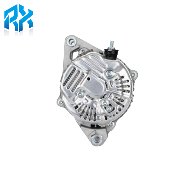 Generator assy 37300-4A310  For HYUNDAi Grand starex H1 H-1