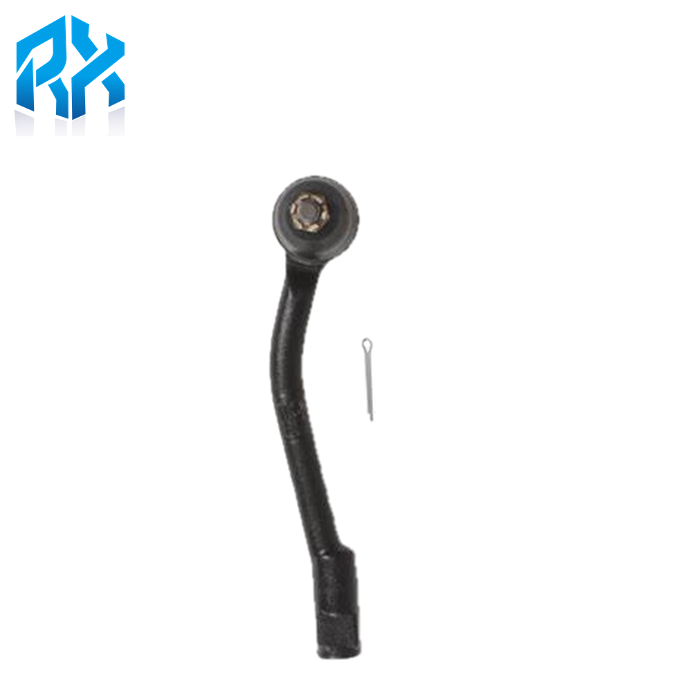 END ASSY TIE ROD   Steering 56820-4H000 CEKH43L  56820-4H100  CEKH43R For HYUNDAi Grand Starex H1 H-1
