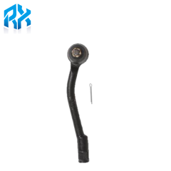 END ASSY TIE ROD   Steering 56820-4H000 CEKH43L  56820-4H100  CEKH43R For HYUNDAi Grand Starex H1 H-1