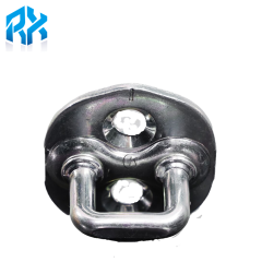 Striker assy door Striker 81350-1D000 81350-4D000 For HYUNDAi Grand Starex H1 H-1
