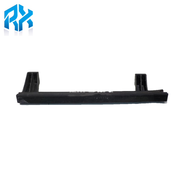 CHANNEL ASSY FRONT DOOR Window  Channel Rail 82550-4H000 82560-4H000 For HYUNDAi Grand Starex H1 H-1
