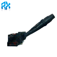 Switch assy wiper and washer Combination Switch RH 93420-4H000 93420-4H001 93420-4H100 93420-4H101 For HYUNDAi Grand Starex H1