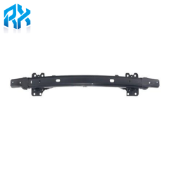 RAIL ASSY FRONT BUMPER 86530-4H000 For HYUNDAi Grand Starex H1 H-1