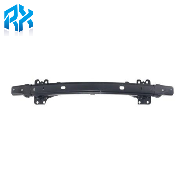 RAIL ASSY FRONT BUMPER 86530-4H000 For HYUNDAi Grand Starex H1 H-1