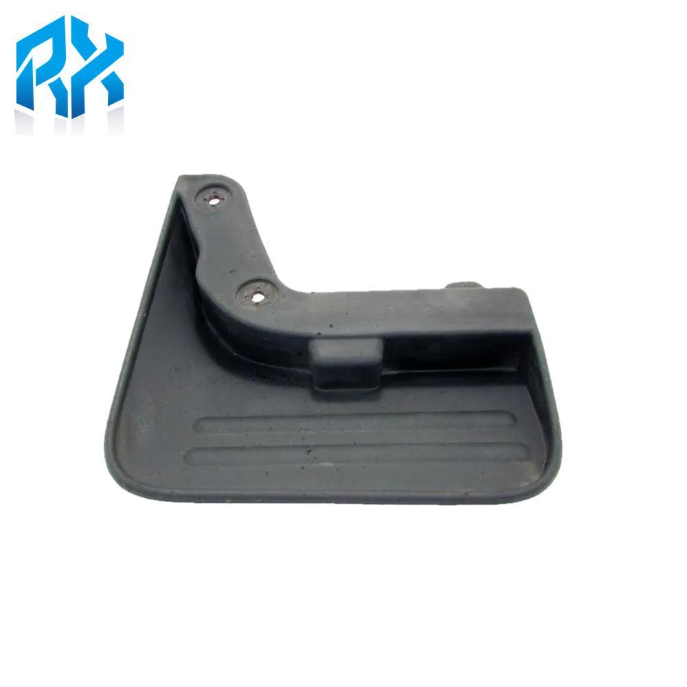 MUD GUARD  FRONT WHEEL 86860-4H000 86850-4H000 For HYUNDAi Grand Starex H1 H-1