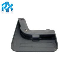 MUD GUARD  FRONT WHEEL 86860-4H000 86850-4H000 For HYUNDAi Grand Starex H1 H-1