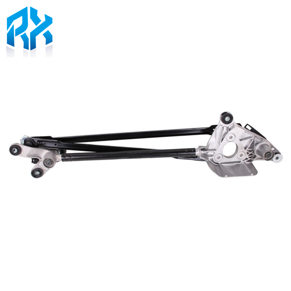Link assy windshield wiper Wiper Link Front 98120-4H000 98120-4H001 For HYUNDAi Grand Starex H1 H-1