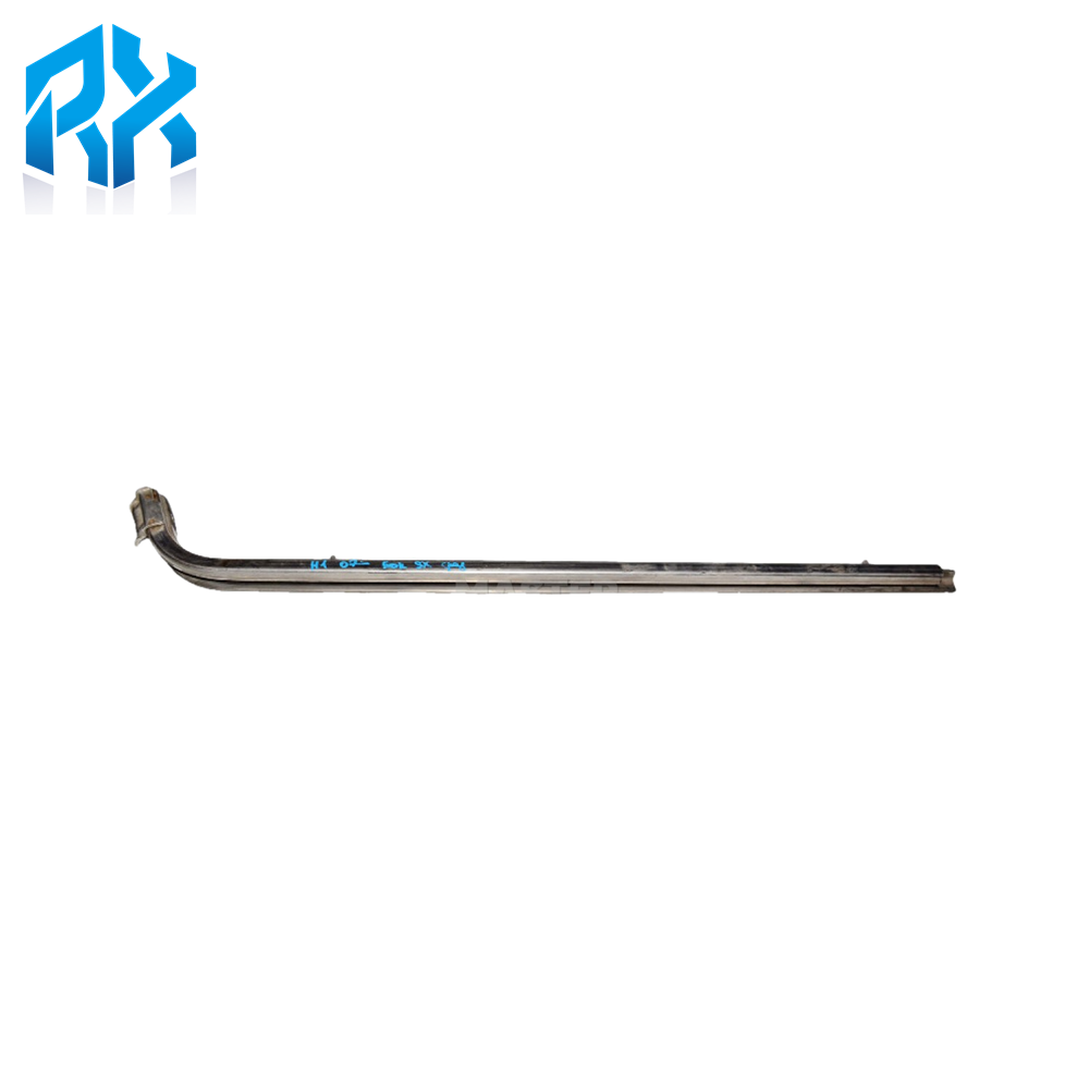 Rail assy rear door center Slinding Door Roller Rail 83910-4H000 83910-4H300 83920-4H000 For HYUNDAi Grand Starex H1