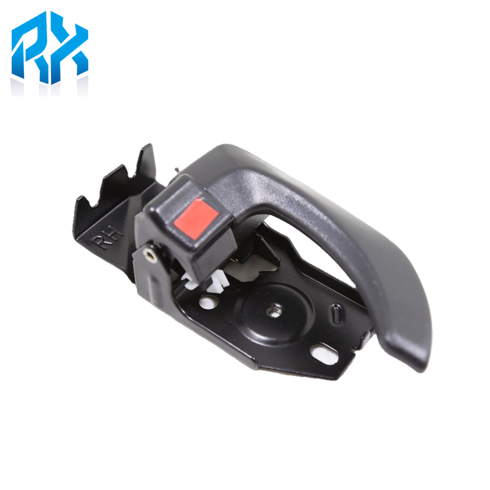 Handle assy front door inside Door handle Front inner 82610-4H000 82620-4H000 For HYUNDAi Grand Starex H1 H-1