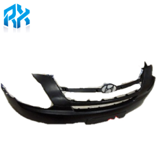 ABSORBER FRONT BUMPER ENERGY 86520-4H000 For HYUNDAi Grand Starex H1 H-1