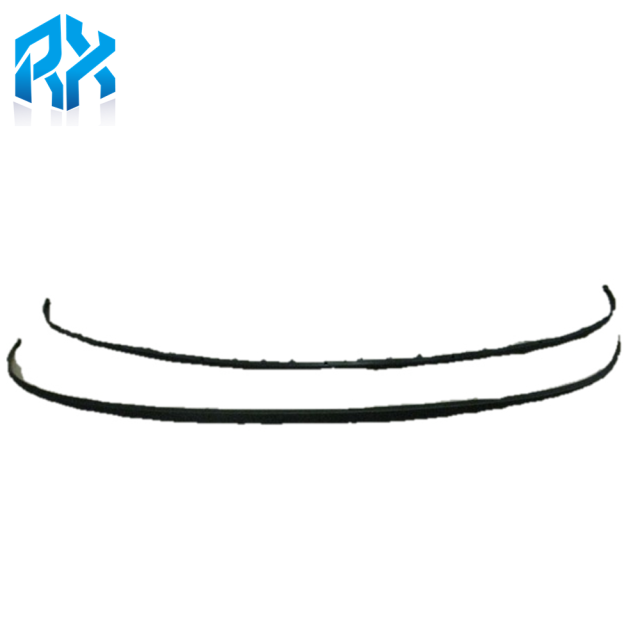 FRONT BUMPER LIP 86525-4H000 For HYUNDAi Grand Starex H1 H-1