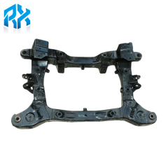 Crossmember assy front Engine Support 62410-4H000 62410-4H050 For HYUNDAi Grand Starex H1 H-1