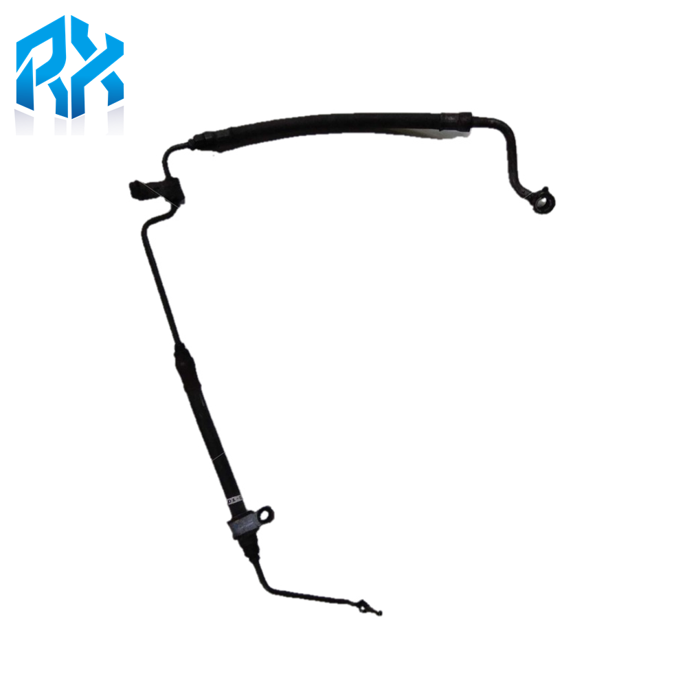 TUBE  And HOSE ASSY PRESSSURE power steering hose 57500-4H000    For HYUNDAi Grand Starex H1 H-1