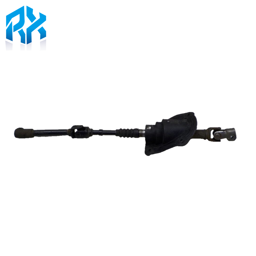 Joint assy   steering Shaft  Steering  56400-4H000 56400-4H001   For HYUNDAi Grand Starex H1 H-1