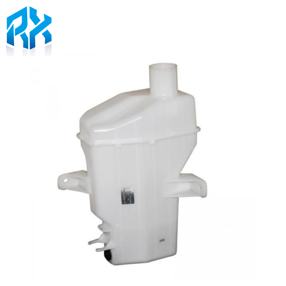RESERVOIR ASSY windshield WASHER Water Tank Wiper Front 98611-4H000 For HYUNDAi Grand Starex H1 H-1