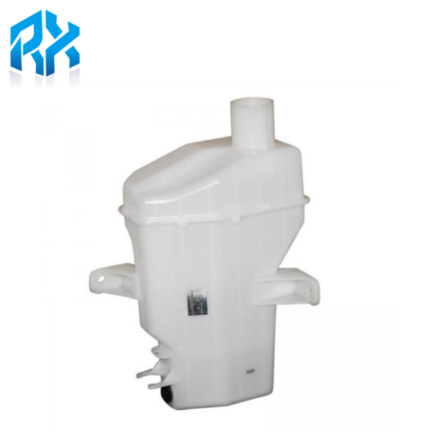 RESERVOIR ASSY windshield WASHER Water Tank Wiper Front 98611-4H000 For HYUNDAi Grand Starex H1 H-1