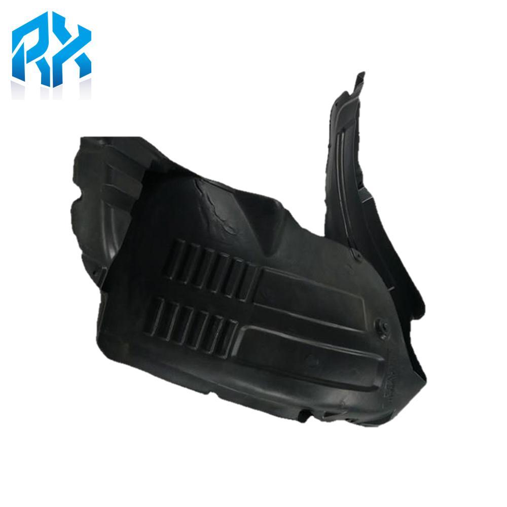 GUARD ASSY FRONT WHEEL Inner Fender Splash Shield 86810-4H000 86820-4H000 For HYUNDAi Grand Starex H1 H-1