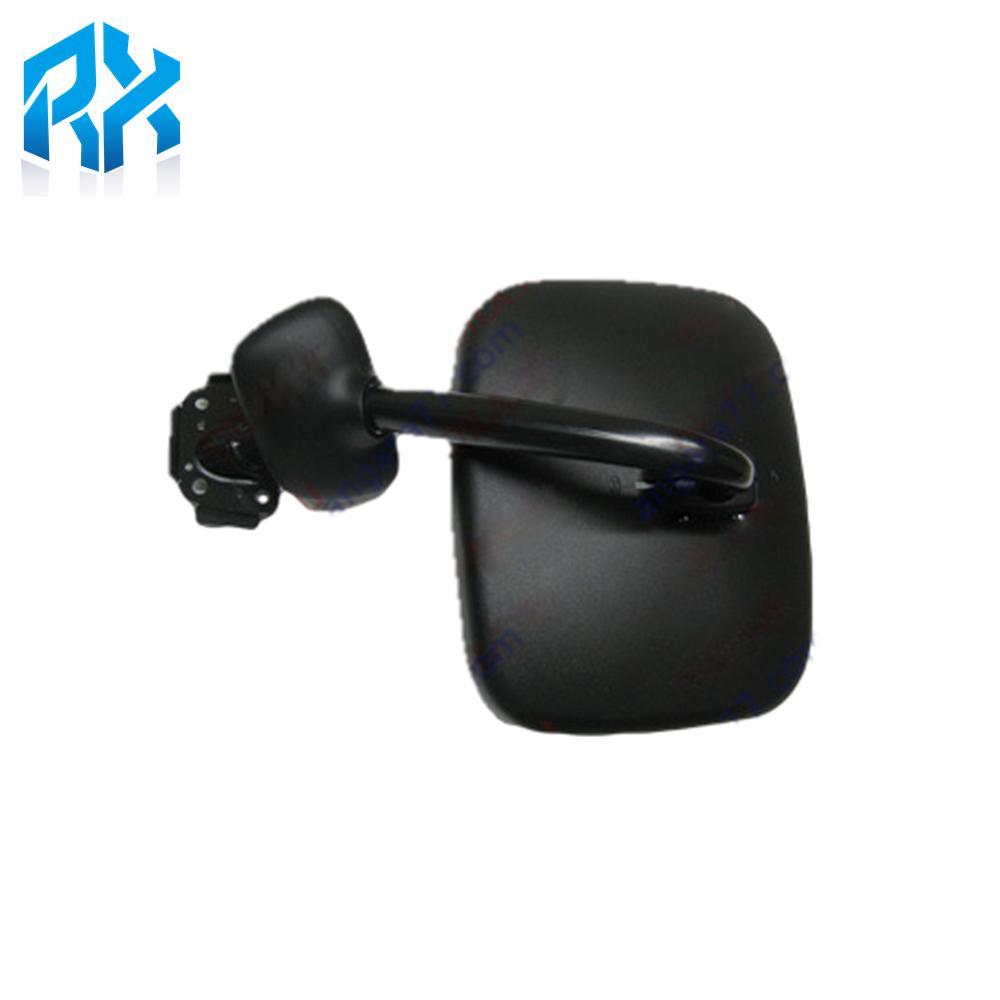 Mirror assy rear under view Land mirror 87630-4H000 87630-4H500 For HYUNDAi Grand Starex H1 H-1