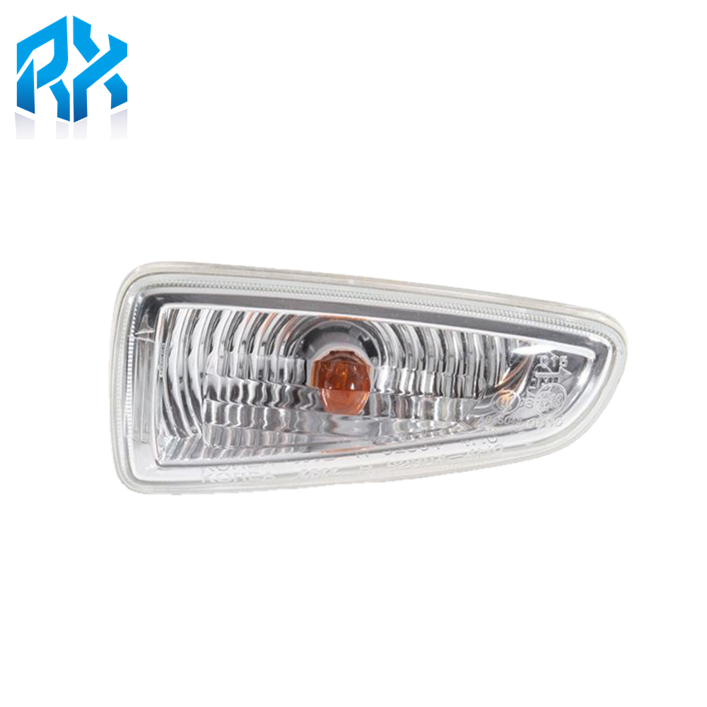 LAMP ASSY FRONT SIDE TURN SIGNAL ALTATEC lamp 92304-4H000 92303-4H000 For HYUNDAi Grand Starex H1 H-1