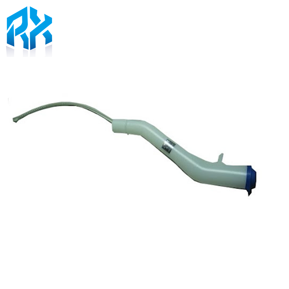 FUNNEL And CAP ASSY WASHER Reservoir Water Tank Hose Wiper Front 98622-4H000 For HYUNDAi Grand Starex H1 H-1