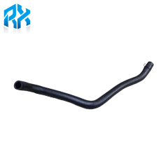 HOSE ASSY SUCTION power steering hose 57530-4H000    For HYUNDAi Grand Starex H1 H-1